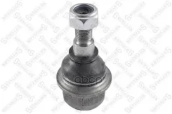 ������� ����� ���. Mercedes C215 99/W220 98/R230 01 Stellox ���. 5203426ASX 5203426ASX ����