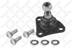 ����� ���.! Fiat Ducato 2.2D/2.3D/3.0D, Citroen Jumper, Peugeot Boxer 2.2HDi/3.0HDi 06 Stellox ���. 52-06993A-SX 5206993ASX ����