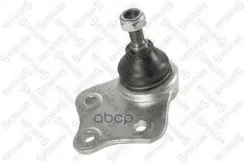 ������� ����� ����. MB W211 all 02 Stellox ���. 5206009ASX 5206009ASX ����