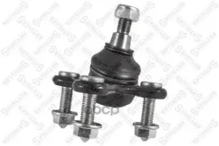 ����� ������� Stellox ���. 52-03351A-SX 5203351ASX ����