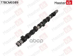 ���������� �������� ��������� volvo s80 i (184) 1998 - 2008 d 5252 t MasterKit ���. 77BCM0389 77BCM0389 ����