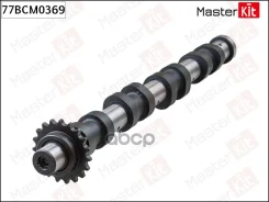 ���������� (������) citroen peugeot ford 1.6hdi 9 hx 9 hy 9 hz dv6ated4 dv6ted4 g8da g8db MasterKit ���. 77BCM0369 77BCM0369 ����