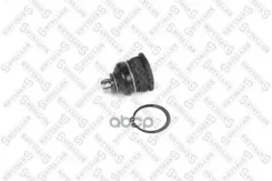 ����� �������! Nissan Micra K12E all 03 Stellox ���. 5274012ASX 5274012ASX ����