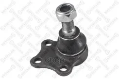 ������� ����� Renault Laguna/Trafic 01, Nissan Primastar 03 Stellox ���. 5274030ASX 5274030ASX ����