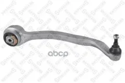 ����� ������ ������ ������! Audi A4-A8 95 Stellox ���. 54-00049A-SX 5400049ASX ����