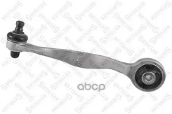 ����� ������ ������� �����! Audi A4-A8 95 Stellox ���. 54-00671A-SX 5400671ASX ����
