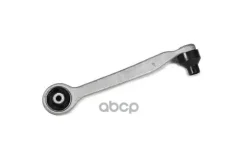 ����� �������� Stellox ���. 54-00717A-SX 5400717ASX ����