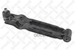 ����� �������� Stellox ���. 54-01691A-SX 5401691ASX ����