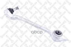 ����� ���. ����. BMW E39 2.0I-2.8I/2.0D-3.0D 95 Stellox ���. 5400912ASX 5400912ASX ����