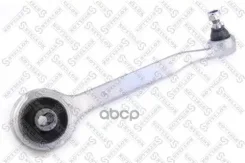 ����� ���. ����. ����. Mercedes W203/S203/C209 ALL Stellox ���. 5401076SX 5401076SX ����
