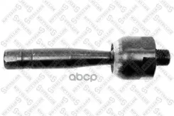 ���� ���. AUDI A4-A8 94, VW Passat 96 Stellox ���. 5500140ASX 5500140ASX ����
