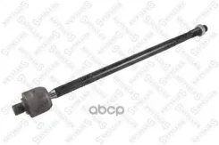 ���� �������! MB Sprinter, VW Crafter 30-50 06 Stellox ���. 55-00328A-SX 5500328ASX ����