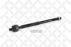 ���� ������� toyota altezza/lexus is200/300 gxe10/jce10 Stellox ���. 5502727ASX 5502727ASX ����