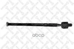 ���� �������! � �/� Audi A3, VW Golf V all 03 Stellox ���. 55-03387A-SX 5503387ASX ����