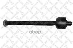 ���� ���. Renault Megane II/Scenic II 1.4-2.0 02 Stellox ���. 5503386ASX 5503386ASX ����