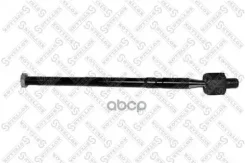 ���� �������! � �/� Audi A3, VW Golf V all 03 Stellox ���. 55-03387-SX 5503387SX ����