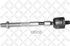 ���� ������� Stellox ���. 55-05062-SX 5505062SX ����