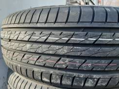 Sonix Xcomfort S7. , 2024 ,  