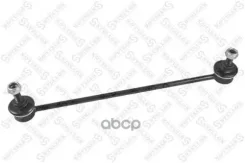 ����/������ ������������� Stellox ���. 56-00240A-SX 5600240ASX ����
