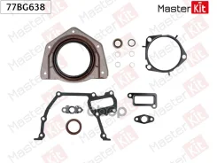 �������� ���������, ����-������ ��������� Opel Insignia A (G09) A 20 DTH MasterKit ���. 77BG638 77BG638 77BG638 ����