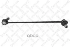 ���� ���. ������. OPEL Signum/Vectra 02, SAAB 9-3 03 Stellox ���. 5600573ASX 5600573ASX ����