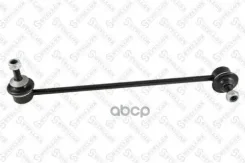 ���� ������������� ��������� ������ BMW E60/E61 all 03 Stellox ���. 56-00513A-SX 5600513ASX ����