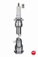   Renault Laguna 2.0 98-/Gaz 2217/2705/3110/3302/Uaz 3160/3741/Patriot/Hunter NGK . BPR5ES BPR5ES 