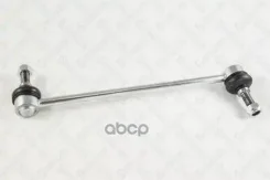 ���� ����. ��������� Stellox ���. 5600741SX 5600741SX ����