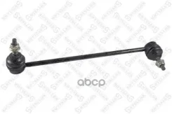 ���� ������������� ���������! MB W203/A209 00 Stellox ���. 56-00898A-SX 5600898ASX ����