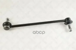 ���� ������������� ��������� �����! MB W204/X204 4WD all 07 Stellox ���. 56-02142A-SX 5602142ASX ����