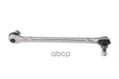  . . .mb W212/S212 All 09 Stellox . 5602122ASX 5602122ASX 