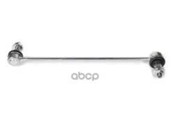 ���� ������������� ���-�� �+� Stellox ���. 5602207SX 5602207SX ����