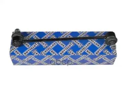 ����/������ ������������� Stellox ���. 56-03043A-SX 5603043ASX ����