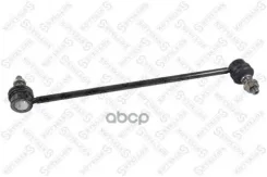 ���� ������������� ���������! Volvo S60/V70 all 00/S80 all 99 Stellox ���. 56-03051A-SX 5603051ASX ����