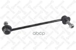 ���� ������������� ���������! VW T5/Multivan 03 Stellox ���. 56-03098A-SX 5603098ASX ����