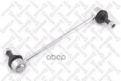 ���� ���. ������. VW T5/Multivan 03 Stellox ���. 5603098SX 5603098SX ����