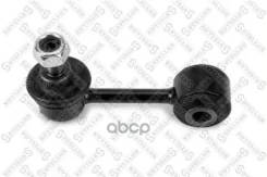    Mazda 6 Gg/Gy All 02 Stellox . 5604509SX 5604509SX 