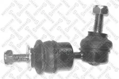 ���� ������������� �������! Ford Focus/C-Max 03, Mazda 3 04 Stellox ���. 56-04518-SX 5604518SX ����