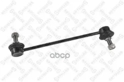 ���� ������������� ��������� Stellox ���. 5653018ASX 5653018ASX ����