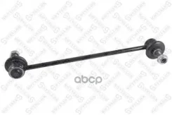 ���� ��������. ������� Mazda 323/323F 94 | ����/��� | Stellox ���. 5671011ASX 5671011ASX ����
