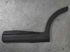     Jetour X70 Plus P5X F275500170AC f27-5500170 