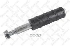 ����/������ ������������� Stellox ���. 56-72025A-SX 5672025ASX ����