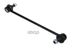 ����/������ ������������� Stellox ���. 56-98012A-SX 5698012ASX ����