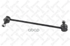 ����/������ ������������� Stellox ���. 56-98019A-SX 5698019ASX ����