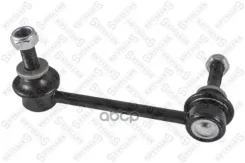���� ���. ������. ����. Toyota Land Cruiser GRJ12 02 Stellox ���. 5698044ASX 5698044ASX ����