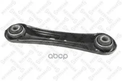 ����� ������! Ford S-Max 06 Stellox ���. 57-00174A-SX 5700174ASX ����