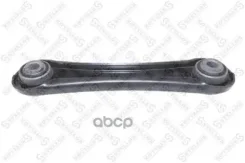 ����� ������! Ford S-Max 06 Stellox ���. 57-00174-SX 5700174SX ����
