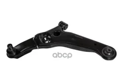 ����� �������� Stellox ���. 57-00682A-SX 5700682ASX ����