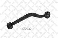 ����� ������ �������� ����. ��. Stellox ���. 5700873SX, ������ 5700873SX ����