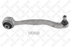 ����� ���. ����. Mercedes W204/C207 ALL 07 Stellox ���. 57-03627A-SX 5703627ASX ����